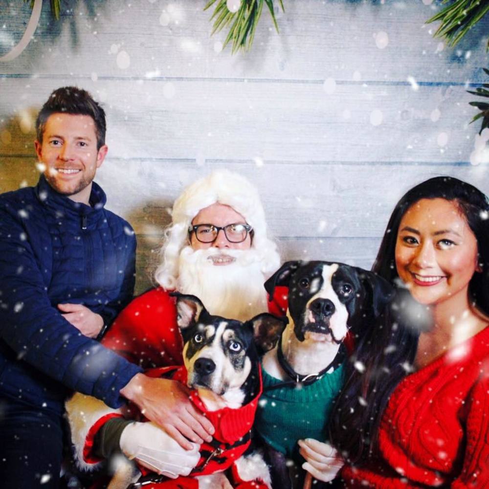 Meet your Posher, Jenn